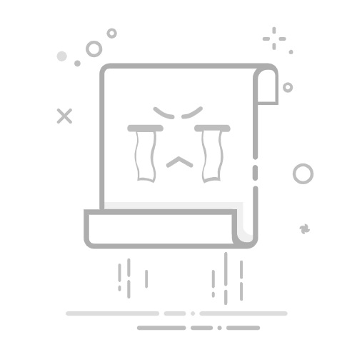 万用表品牌排行榜，万用表什么牌子好